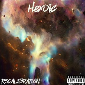 Download track Recalibration Hexoic