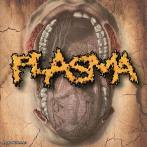 Download track The Resurrection Men Plasma