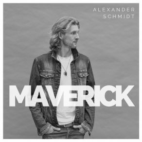 Download track Ballad Of Loneliness Alexander Schmidt