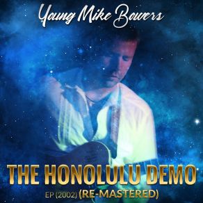 Download track Lucky Tonight (Re-Mastered) Young Mike Bowers