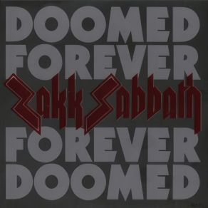 Download track Planet Caravan Zakk Sabbath