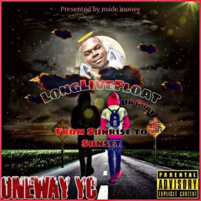 Download track I Changed OneWay Yc