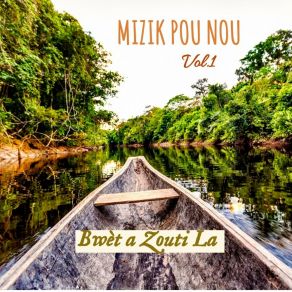 Download track Man Lolo Mizik Pou Nou