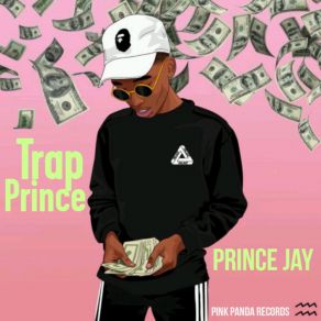 Download track Hitt'em Up! Prince Jay