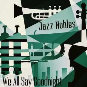 Download track Bluesy Rhythms Of Love Jazz Nobles