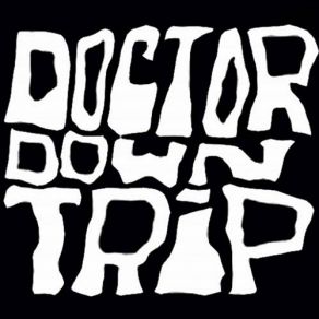 Download track Walking In The Dessert Doctor Down Trip