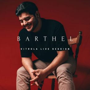 Download track Teu Céu (Live Session) Barthel