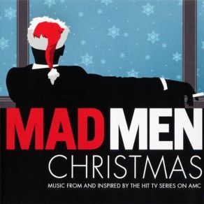 Download track The Christmas Song Mel Tormé