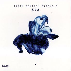 Download track Haiti - Part1 Evrim Demirel Ensemble