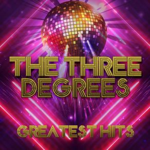 Download track Together (Rerecorded) The Three Degrees