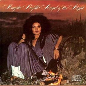 Download track Angela Bofill - Angel Of The Night Angela Bofill