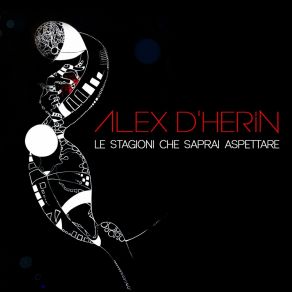 Download track Alba Viola Alex D' Herin