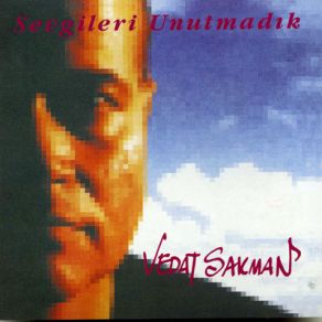 Download track Hayallerim Vedat Sakman