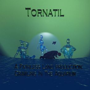 Download track Rock Pile Tornatil