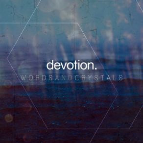 Download track P. Hamilton Devotion