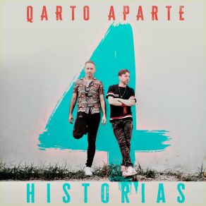 Download track Uno Mas Qarto Aparte