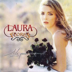 Download track Primero Dios Laura Flores