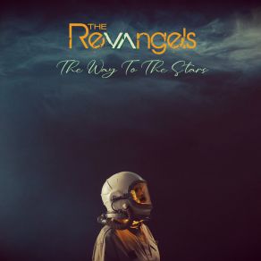 Download track Unchained The Revangels