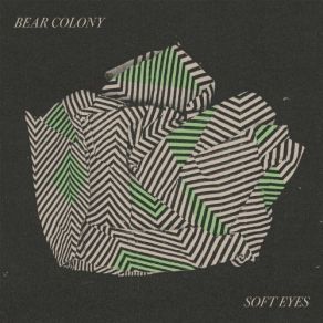 Download track Cult Of Sleep Bear Colony