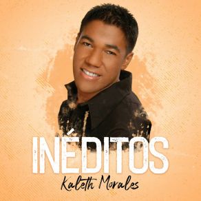 Download track Con El Alma En Pedazos Kaleth Morales