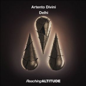 Download track Delhi (Extended Mix) Artento Divini