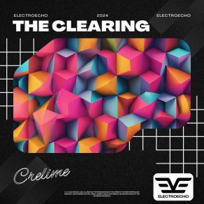 Download track The Clearing (- Speed Up) Crelime