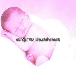 Download track Beautiful Dreaming White Noise For Baby Sleep