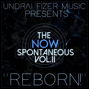 Download track Something For The Traffic Undrai Fizer Music