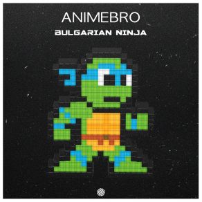 Download track Thermogod Animebro