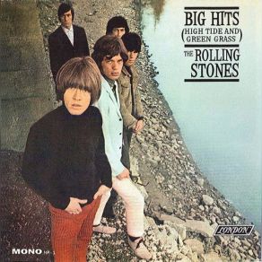 Download track Schoolboy Blues Rolling Stones