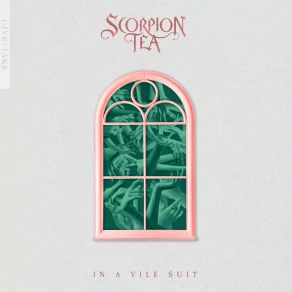 Download track In A Vile Suit (Deathdance Big Music Mix) Scorpion Tea