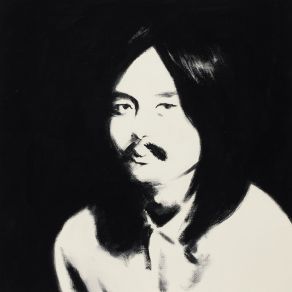 Download track Rock-A-Bye My Baby Haruomi Hosono