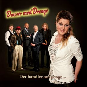 Download track De Fedes Hær Danser Med Drenge