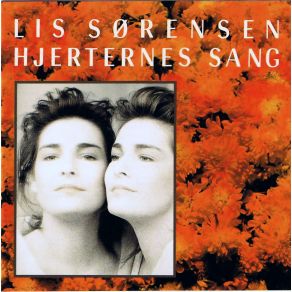 Download track Hvis Du Ka' Høre Mig Lis Sørensen