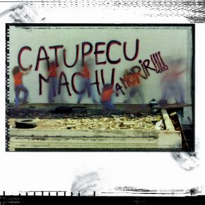 Download track Nocoso Catupecu Machu