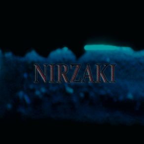 Download track Onaka Nirzaki