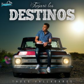 Download track Los Dos Chavalos Tadeo Valladares