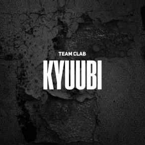 Download track Kepsy Team Clab