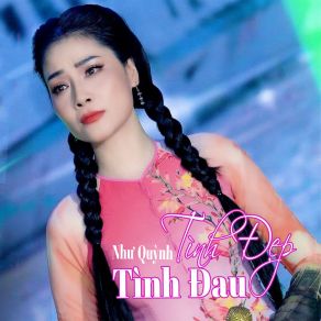 Download track Tình Trong Kỉ Niệm Nhu Quynh