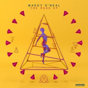 Download track Take It Slow Maddy O'NealHu - Man