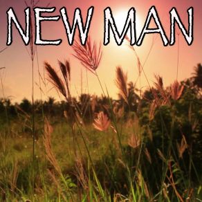 Download track New Man - Tribute To Ed Sheeran (Instrumental Version) Billboard