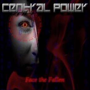 Download track The Deceiver Comes Central Power