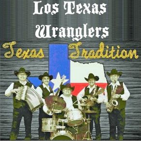 Download track Rancho Grande Los Texas Wranglers