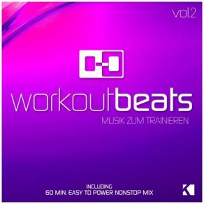 Download track Das Boot - Radio Edit Disco Cell