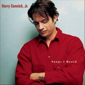 Download track Flesh, Blood, And Bone Harry Connick, Jr. Trio, Potter