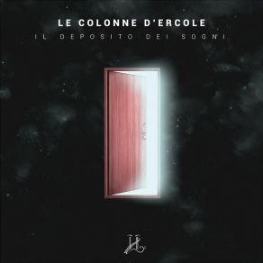 Download track La Mia Vita Maledetta Le Colonne D'Ercole