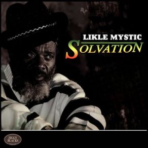 Download track Earth Song Likle Mystic