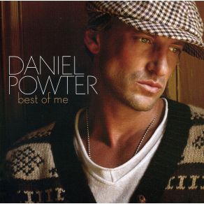 Download track Fall In Love (The Day We Never Met) Daniel Powter