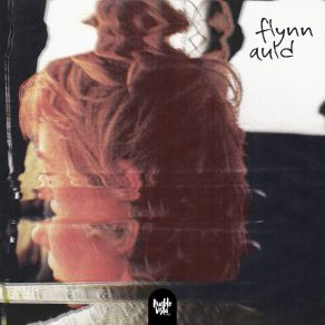 Download track Syne Flynn