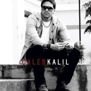 Download track Sempre Por Perto Caleb Kalil